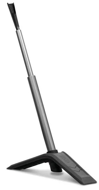 SKLZ Launch Tee Elite 1 SKLZ Launch Tee Elite