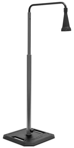 SKLZ Suspended Ball Tee Elite 1 SKLZ Suspended Ball Tee Elite