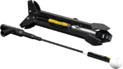 SKLZ Hurricane Select Swing Trainer -Rawlings Baseball Shop 212697 NOCOLOR DET alt1