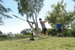 SKLZ Hurricane Select Swing Trainer -Rawlings Baseball Shop 212697 lfs 3