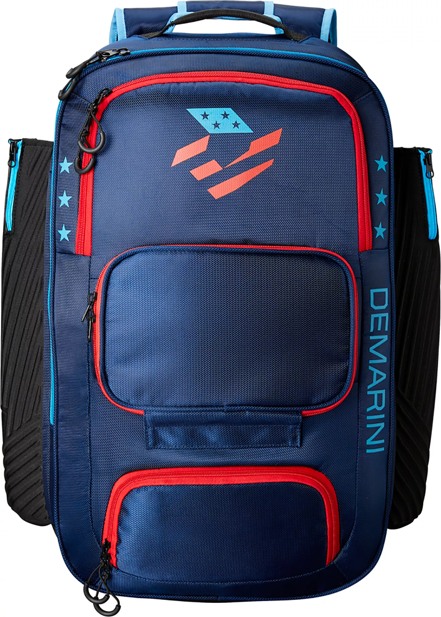 DeMarini Spectre Bat Pack 1 DeMarini Spectre Bat Pack