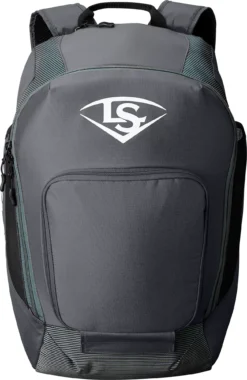 Louisville Slugger Omaha Stick Bat Pack