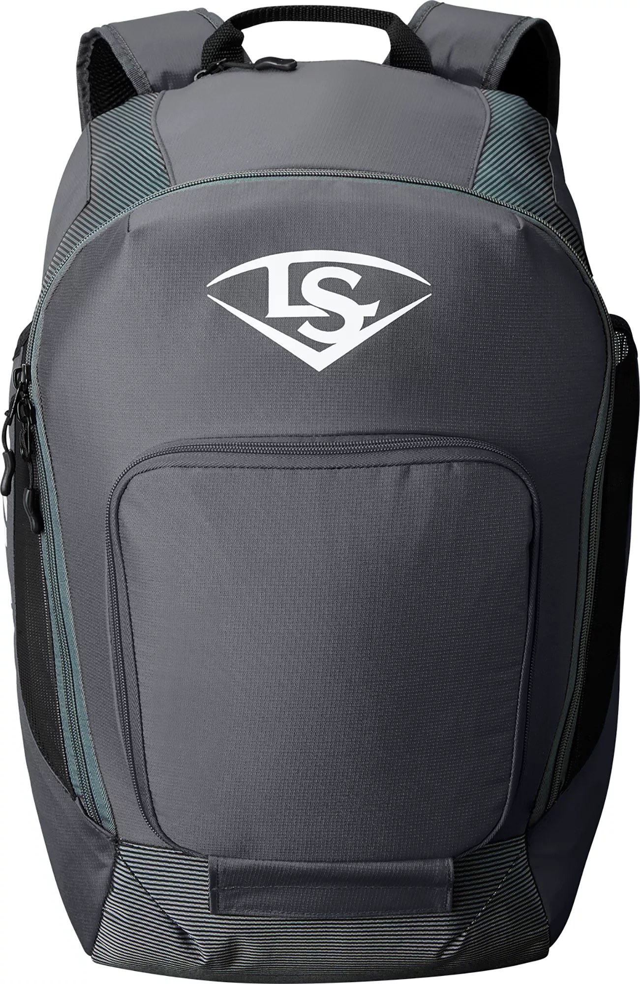 Louisville Slugger Omaha Stick Bat Pack 1 Louisville Slugger Omaha Stick Bat Pack