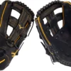 Mizuno 11.75'' Pro Select Series Fernando Tatis Jr. Glove
