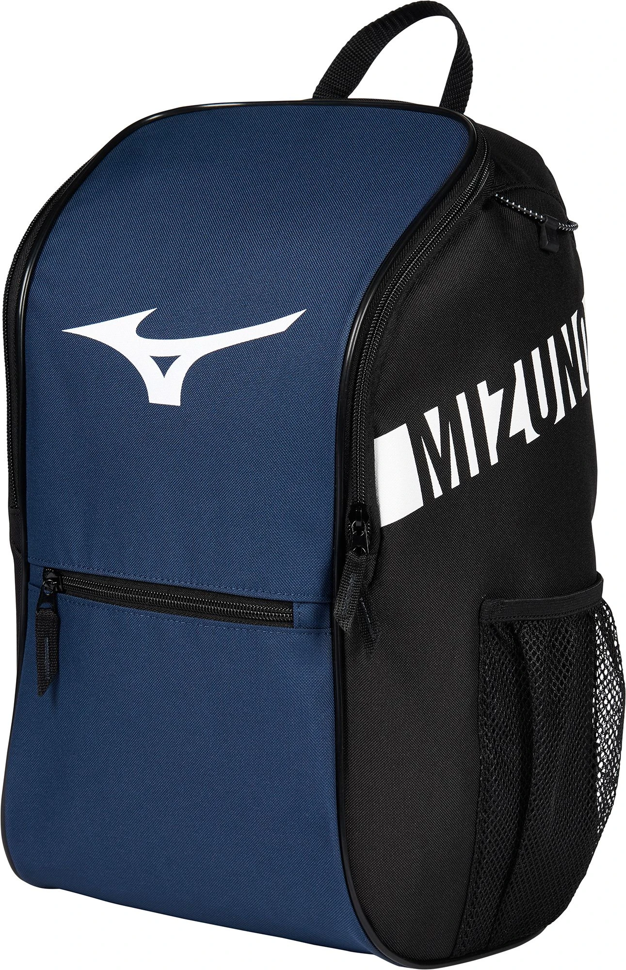 Mizuno Youth Future Bat Pack 1 Mizuno Youth Future Bat Pack