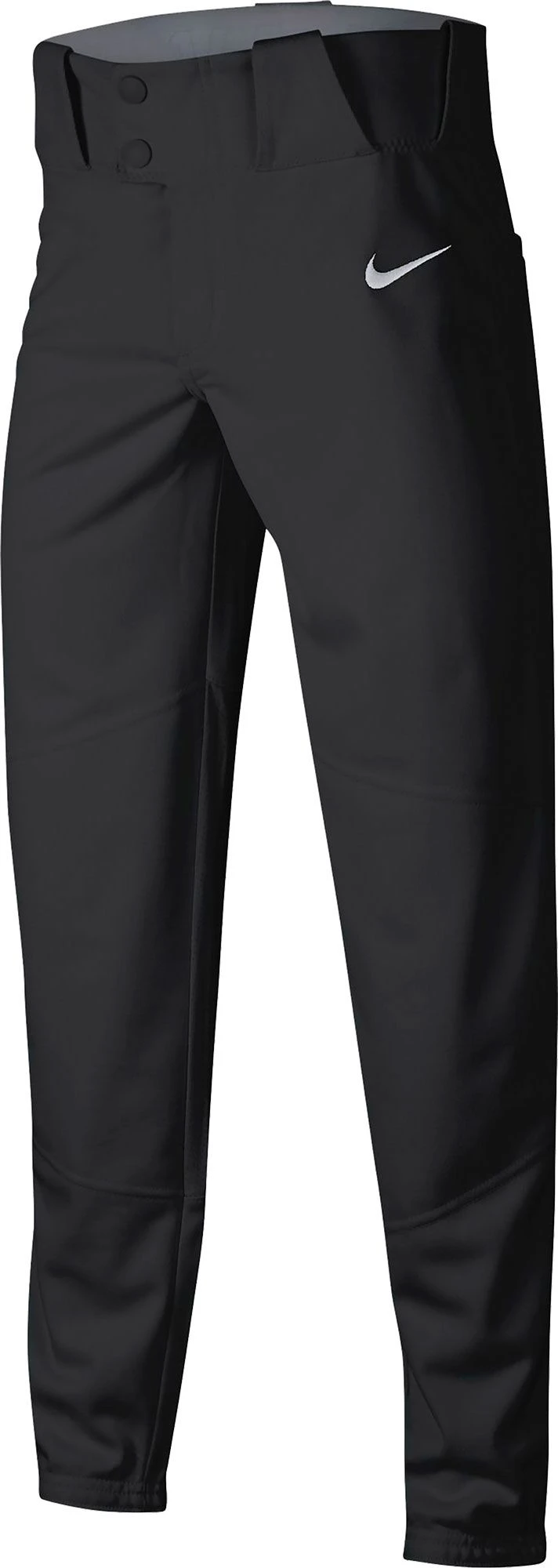 Nike Boy's Vapor Select Elastic Baseball Pants 1 Nike Boy's Vapor Select Elastic Baseball Pants