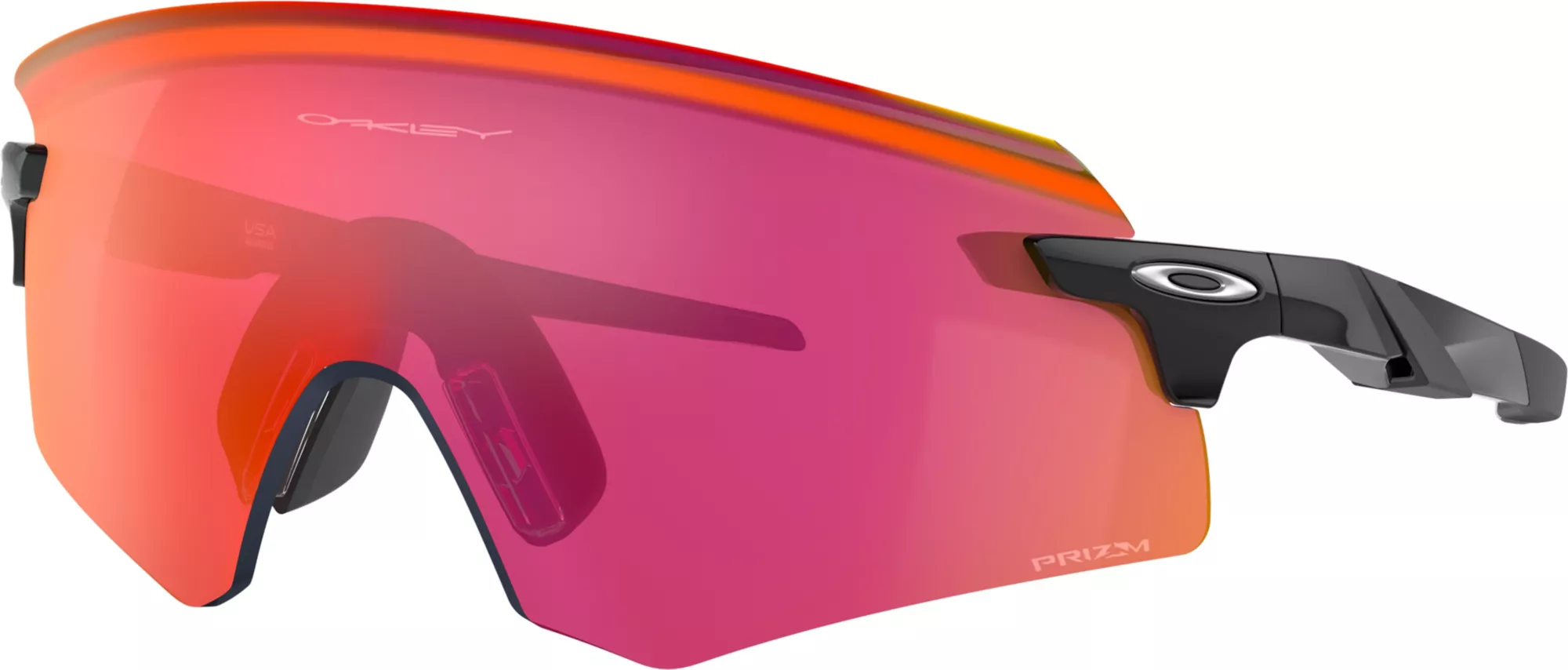 Oakley Encoder Sunglasses 1 Oakley Encoder Sunglasses