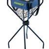 PRIMED Pro Ball Caddy