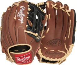 Rawlings 12.75'' Premium Series Glove