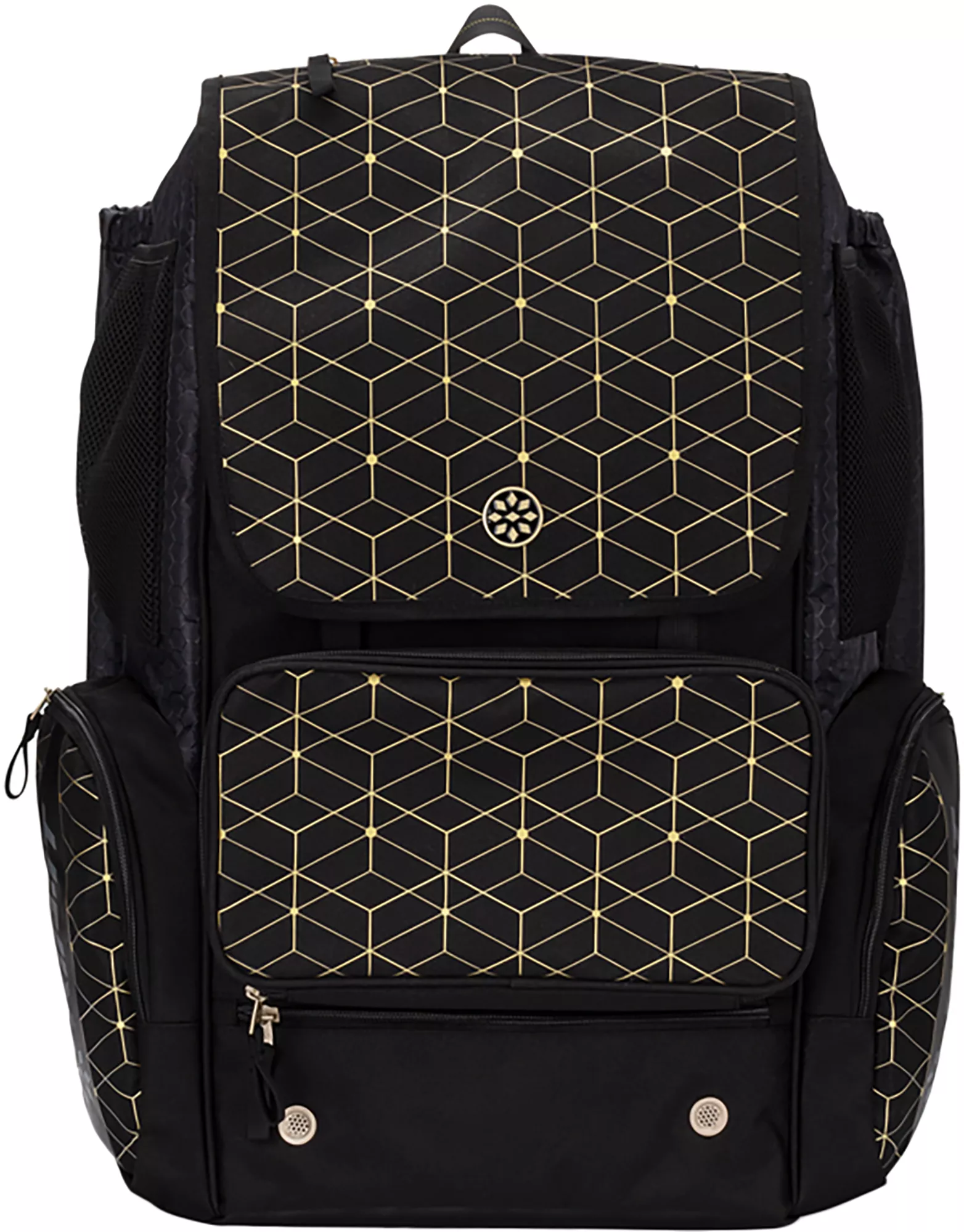 RIP-IT Tournament Softball Bat Pack 1 RIP-IT Tournament Softball Bat Pack