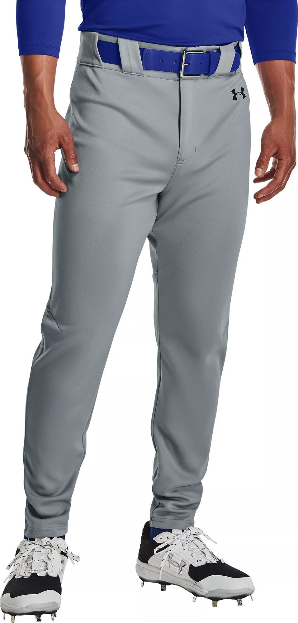Under Armour Men's Gameday Vanish Baseball Pants 1 Under Armour Men's Gameday Vanish Baseball Pants
