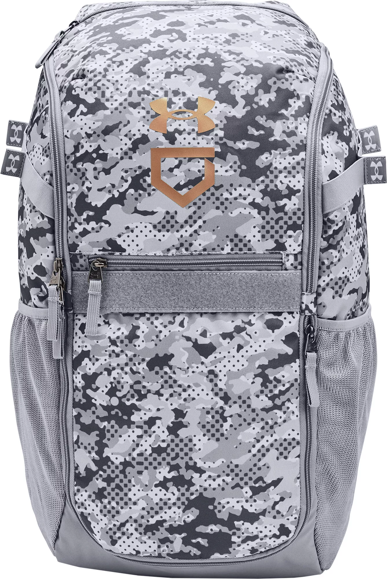 Under Armour Utility Printed 21 Bat Pack 1 Under Armour Utility Printed 21 Bat Pack
