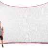 Rukket Sports 16' X 10' Multi-Sport Barrier Net