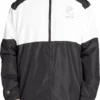 Perfect Game Men's PG Series Jacket