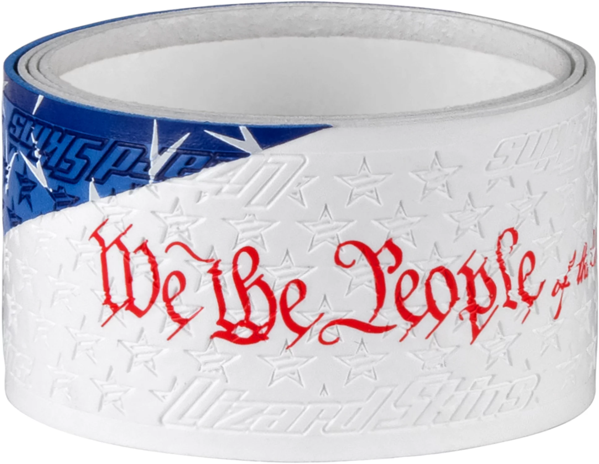 Lizard Skins DSP Ultra Bat Specialty Grip 1 Lizard Skins DSP Ultra Bat Specialty Grip