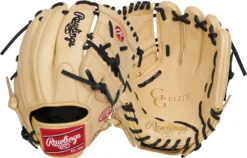 Rawlings 12" GG Elite Series Glove 2023
