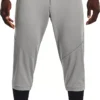 Under Armour Men's Utility Knicker Baseball Pants