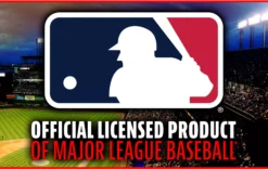 Franklin Adult MLB Batting Glove Aerator -Rawlings Baseball Shop 23576 NOCOLOR TEC alt6