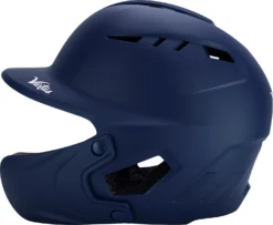 Victus Junior NOX Batting Helmet