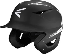 Easton Senior Elite Max Baseball Batting Helmet