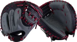 Marucci 31” Youth S Type Caddo Series Catcher's Mitt 2023