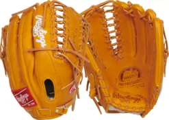 Rawlings 12.75" Mike Trout Pro Preferred Series Glove