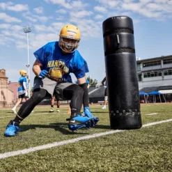 Nike Pro Adult Dri-FIT 4.0 Shivers -Rawlings Baseball Shop 23 M Mix StrengthGrp2 21FB 2982 PDP