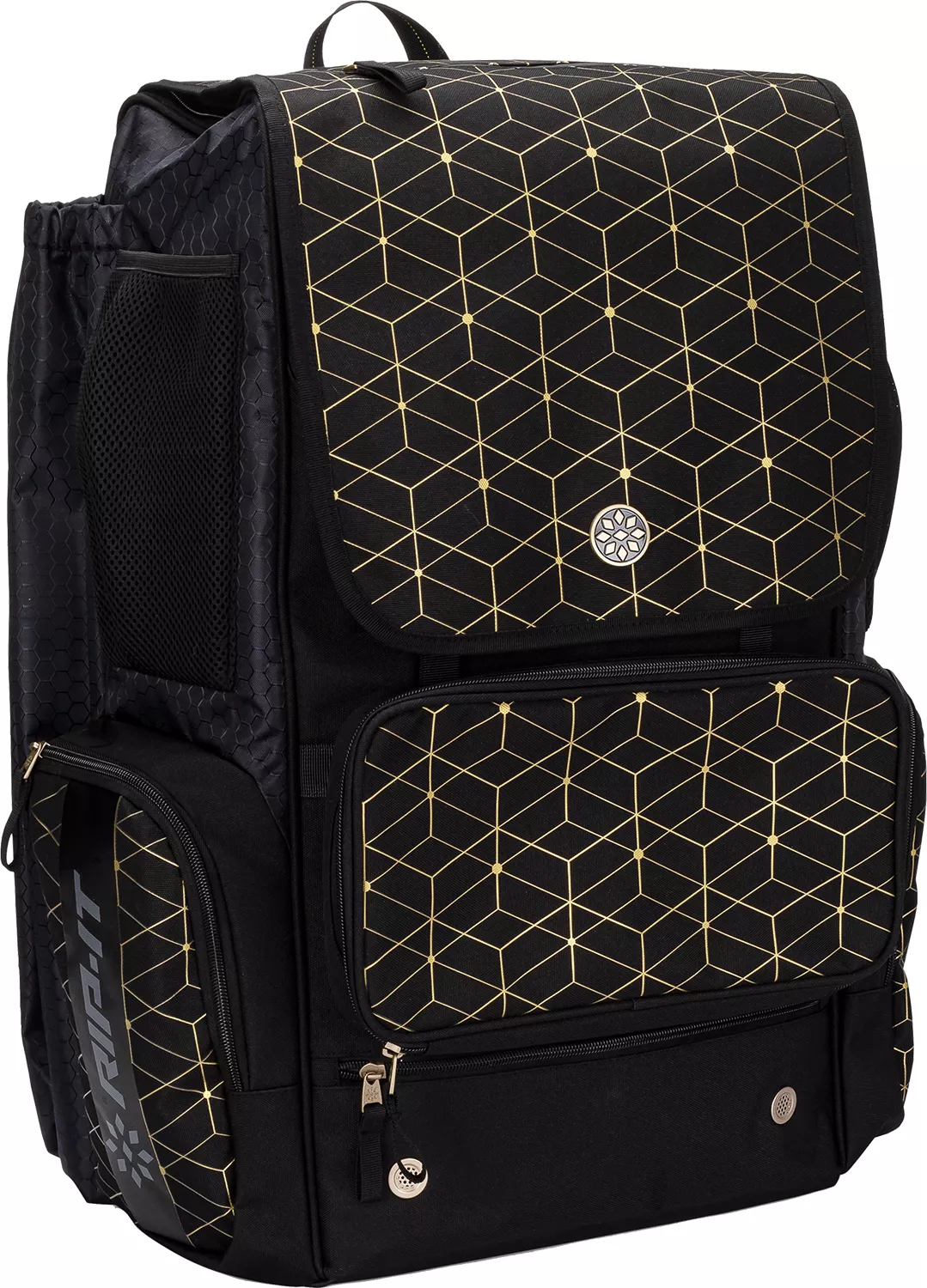 RIP-IT Tournament Softball Bat Pack 2 RIP-IT Tournament Softball Bat Pack - Image 2