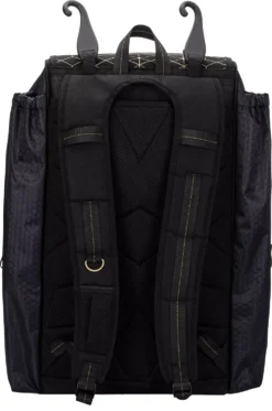 RIP-IT Tournament Softball Bat Pack 5 RIP-IT Tournament Softball Bat Pack -Rawlings Baseball Shop 2TOURN BGLD BLACKGOLD BCK