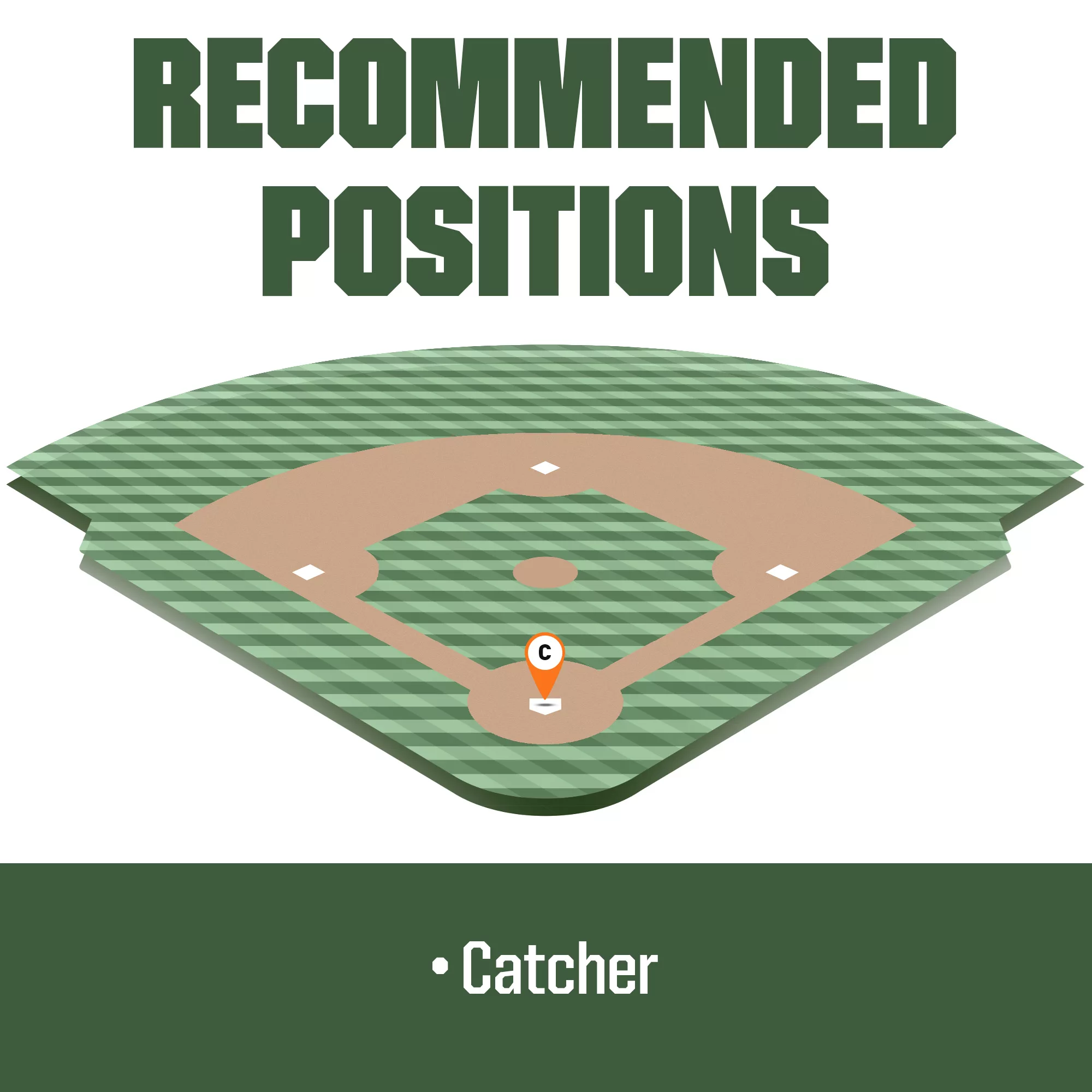 Mizuno 27.5'' Pro Select Series Catcher's Training Mitt 4 Mizuno 27.5'' Pro Select Series Catcher's Training Mitt - Image 4