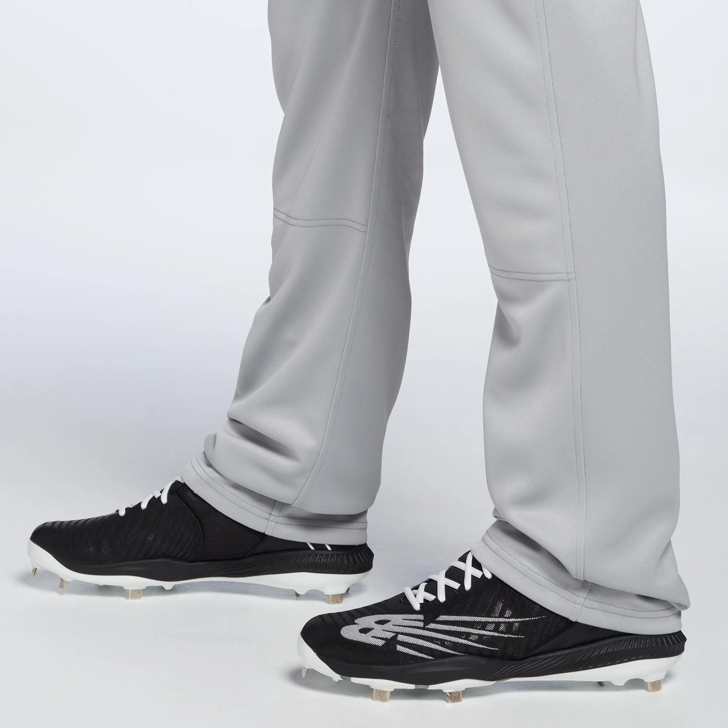 Mizuno Men's MVP Pro Baseball Pants 5 Mizuno Men's MVP Pro Baseball Pants - Image 5