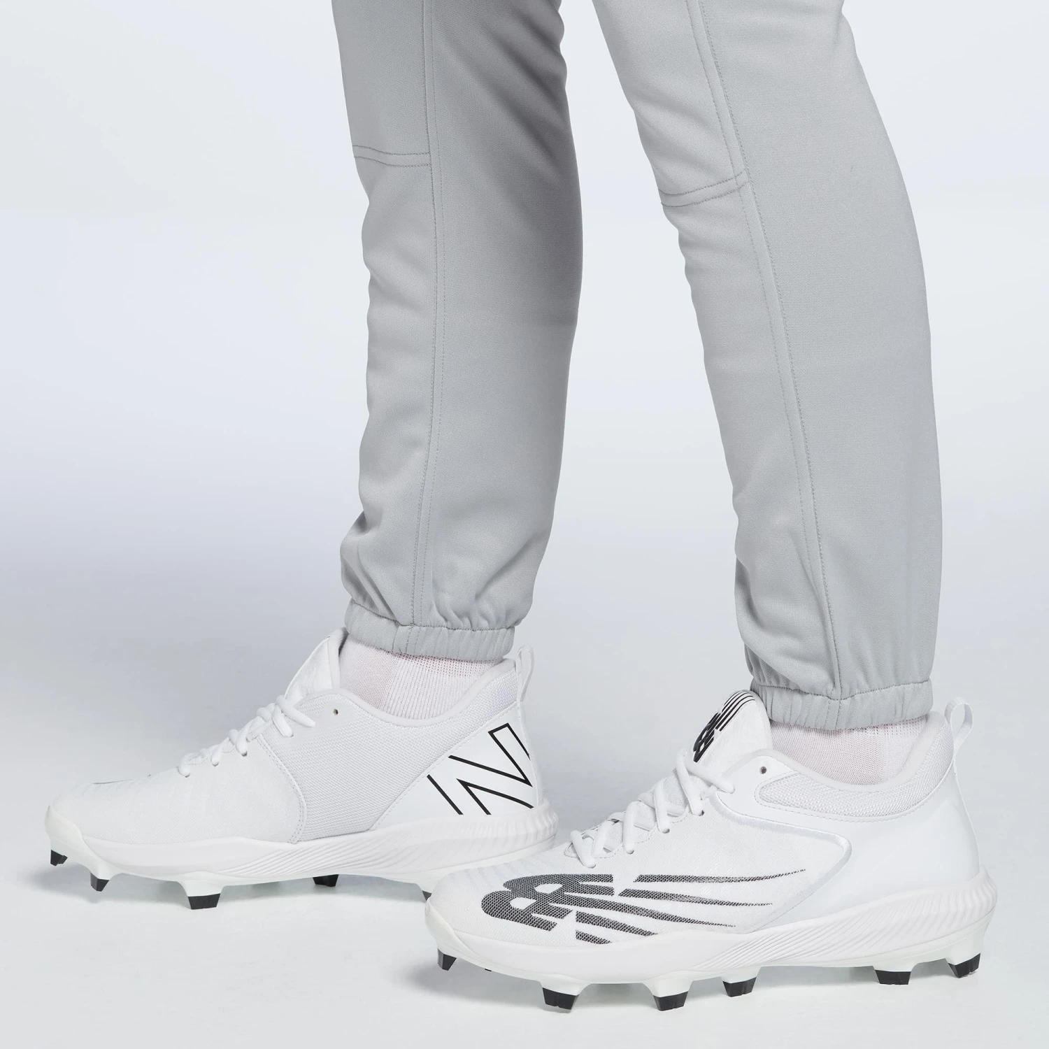 Mizuno Boys' Select Pro Baseball Pants 5 Mizuno Boys' Select Pro Baseball Pants - Image 5