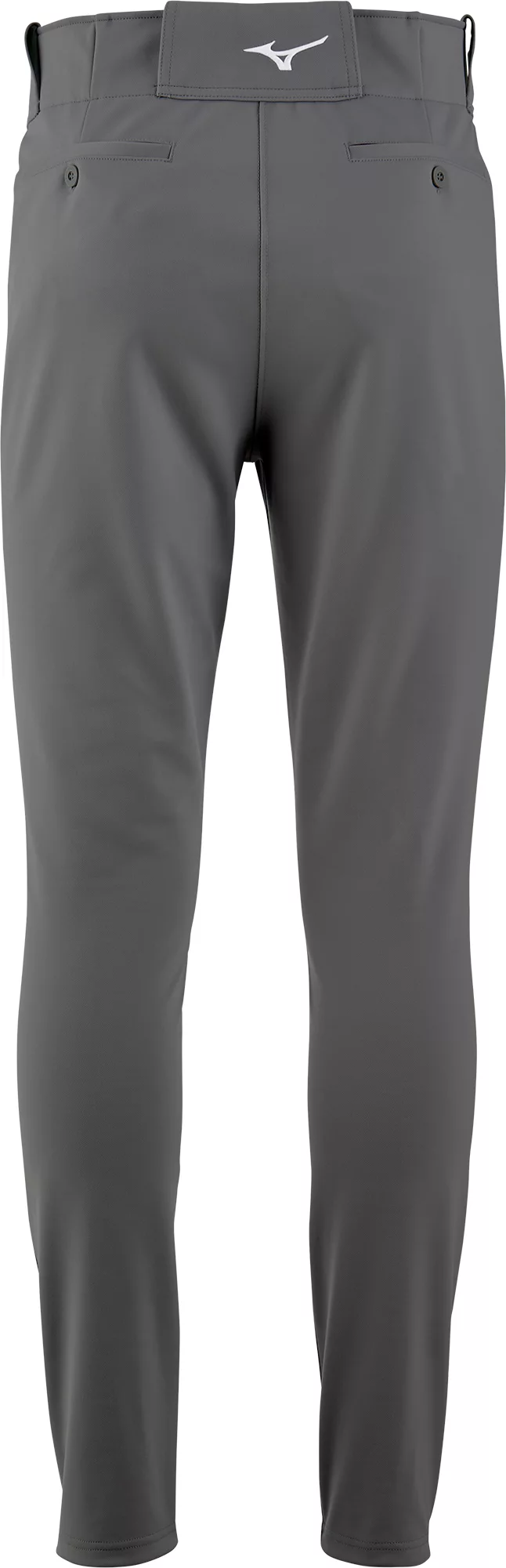 Mizuno Men's Premier Pro Tapered Baseball Pants 2 Mizuno Men's Premier Pro Tapered Baseball Pants - Image 2
