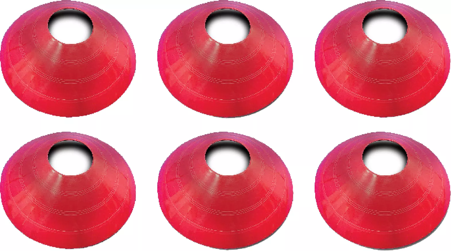 SweetSpot Baseball 11-Piece Backyard Home Run Kit 6 SweetSpot Baseball 11-Piece Backyard Home Run Kit - Image 6