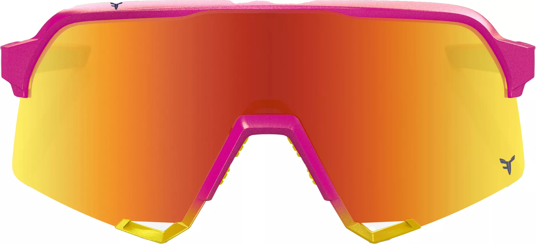 100% Tatis 23 LE S3 Sunglasses 2 100% Tatis 23 LE S3 Sunglasses - Image 2