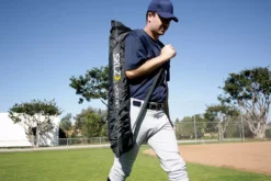 SKLZ Quickster 7' X 7' Net W/ Removable Target 5 SKLZ Quickster 7' X 7' Net W/ Removable Target -Rawlings Baseball Shop 7QKS 000 NOCOLOR MODDET