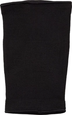 Easton Sliding Knee Pad 5 Easton Sliding Knee Pad -Rawlings Baseball Shop 8067484 Black BCK