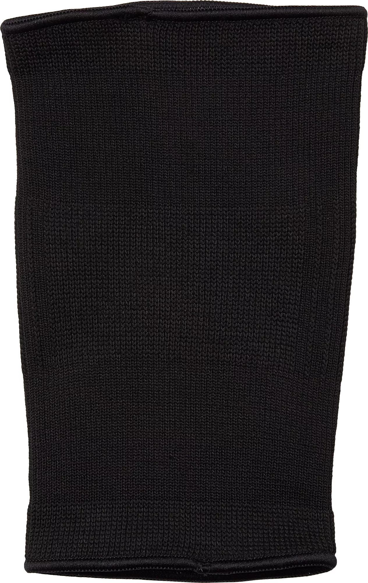 Easton Sliding Knee Pad 3 Easton Sliding Knee Pad - Image 3