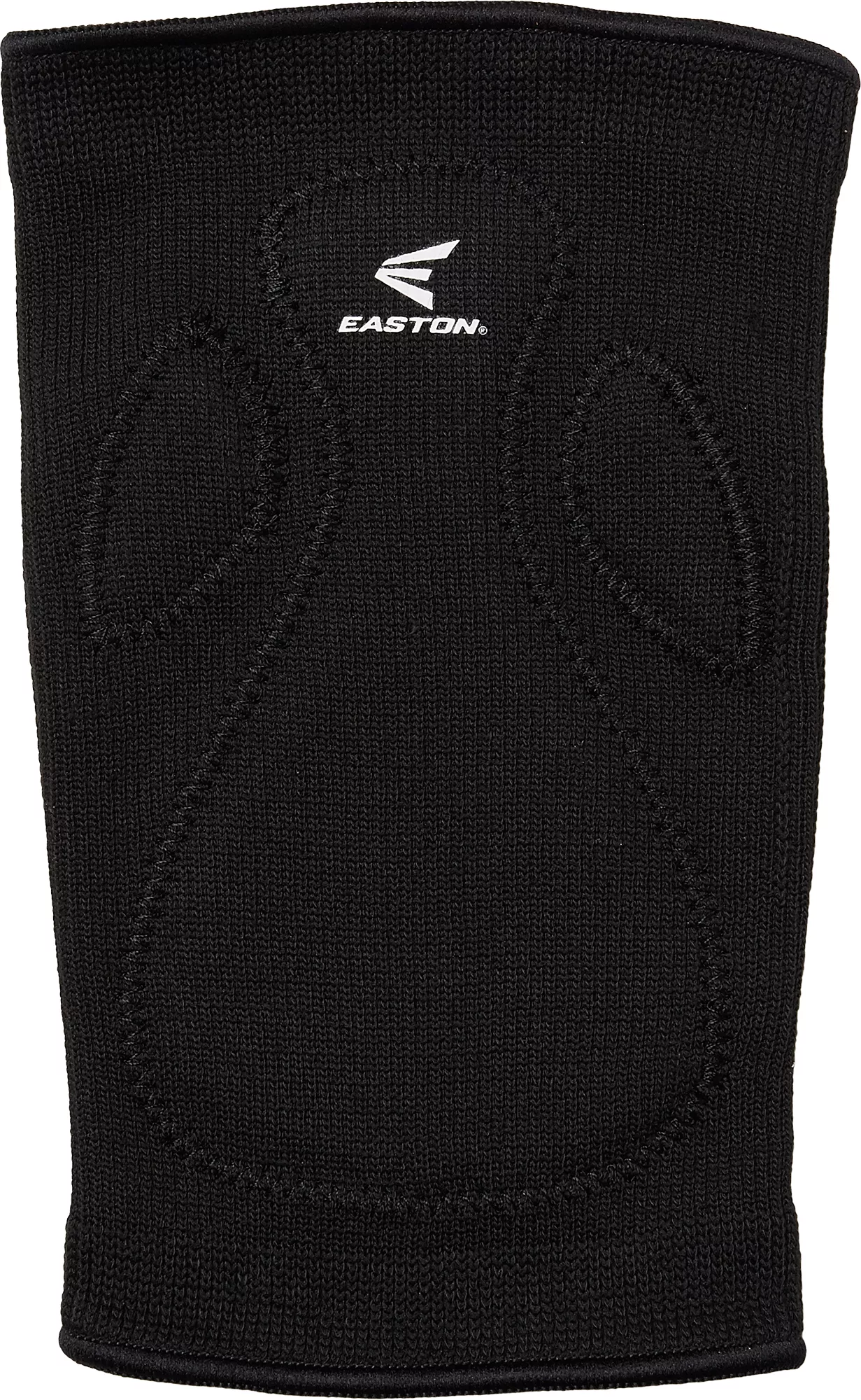 Easton Sliding Knee Pad 2 Easton Sliding Knee Pad - Image 2