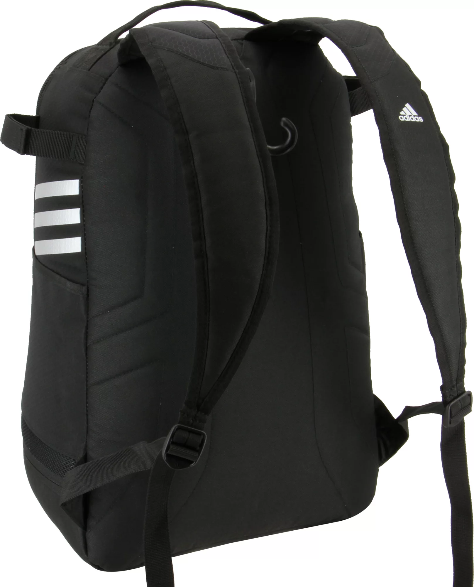 Adidas Icon II Bat Pack 2 Adidas Icon II Bat Pack - Image 2