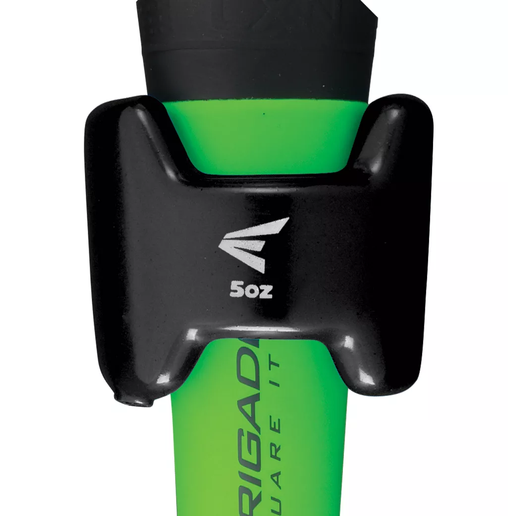 Easton 5 Oz. Speed Bat Weight 3 Easton 5 Oz. Speed Bat Weight - Image 3