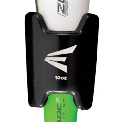 Easton 10 Oz. XL Bat Weight -Rawlings Baseball Shop A153020 NOCOLOR DET alt1