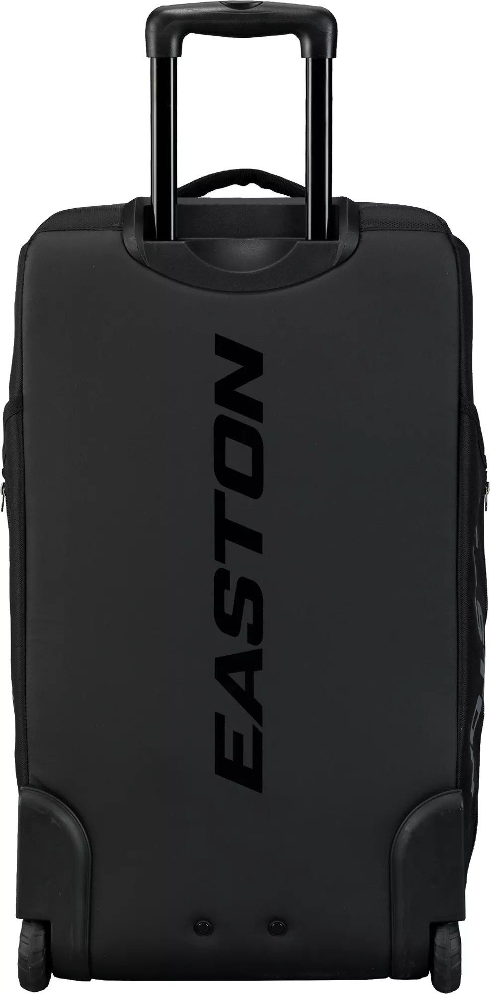 Easton Catcher's Wheeled Bag 3 Easton Catcher's Wheeled Bag - Image 3