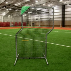 Skywalker Sports 7x5 Sky Screen 8 Skywalker Sports 7x5 Sky Screen -Rawlings Baseball Shop B084HJLP8M.PT02