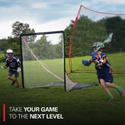 Rukket Sports 16' X 10' Multi-Sport Barrier Net -Rawlings Baseball Shop BARR300 NOCOLOR DET alt4