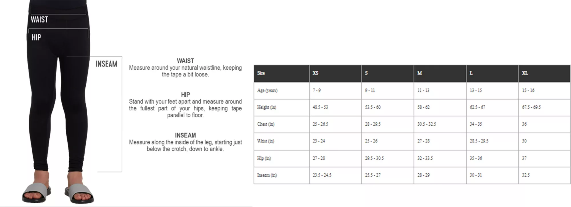 Adidas Boys' Triple Stripe Traditional Baseball Pants 4 Adidas Boys' Triple Stripe Traditional Baseball Pants - Image 4