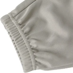 Adidas Boys' Triple Stripe Traditional Baseball Pants 15 Adidas Boys' Triple Stripe Traditional Baseball Pants -Rawlings Baseball Shop BBA12015 GreyBaseball DET alt4