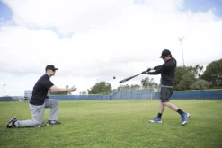 SKLZ Weighted Contact Ball -Rawlings Baseball Shop BBCB 001 NOCOLOR DET