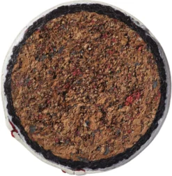 DICK'S Sporting Goods Leather Baseballs - 12 Pack 5 DICK'S Sporting Goods Leather Baseballs - 12 Pack -Rawlings Baseball Shop BBL00041 NOCOLOR DET