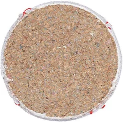 Diamond D-OB Official League Practice Bucket Of 30 Baseballs 9 Diamond D-OB Official League Practice Bucket Of 30 Baseballs -Rawlings Baseball Shop BKTBD OB30 NOCOLOR DET alt2